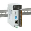 Контроллер программируемый F100 16 в/в N PRO-Logic PROxima EKF F100-16-N, изображение 7 • Купить по низкой цене в интернет-магазине СМЭК