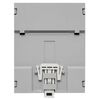 Модуль базовый ePRO удаленного управления 6вх/4вых 230В WiFi PROxima EKF ePRO-6-4-230-W, изображение 4 • Купить по низкой цене в интернет-магазине СМЭК