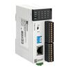 Контроллер программируемый F100 10 в/в N PRO-Logic PROxima EKF F100-10-N, изображение 4 • Купить по низкой цене в интернет-магазине СМЭК
