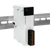 Модуль дискретного в/в EMF 4/4 N PRO-Logic PROxima EKF EMF-D-4X4Y-N, изображение 6 • Купить по низкой цене в интернет-магазине СМЭК
