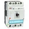 Выключатель автоматический 160А 80кА AV POWER-2/3 TR AVERES EKF mccb-23-160H-TR-av, изображение 2 • Купить по низкой цене в интернет-магазине СМЭК