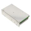 Блок питания 24В с функцией ИБП MPSu-155W-24 PROxima EKF mpsu-155w-24, изображение 5 • Купить по низкой цене в интернет-магазине СМЭК