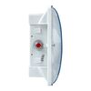 Светильник аварийного освещения SAFEWAY-40 LED PROxima EKF dpa-202, изображение 5 • Купить по низкой цене в интернет-магазине СМЭК