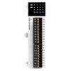 Модуль дискретного вывода EMF 16 N PRO-Logic PROxima EKF EMF-D-16Y-N, изображение 5 • Купить по низкой цене в интернет-магазине СМЭК
