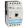 Выключатель автоматический 63А 80кА AV POWER-1/3 TR AVERES EKF mccb-13-63H-TR-av, изображение 2 • Купить по низкой цене в интернет-магазине СМЭК