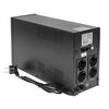 Источник бесперебойного питания линейно-интерактивный E-Power SSW 200 2000ВА Proxima EKF SSW-2200 • Купить по низкой цене в интернет-магазине СМЭК