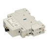 Контактор модульный КМ РУ 25А 1NO+1NC (1 мод.) PROxima EKF km-1m-25-11, изображение 2 • Купить по низкой цене в интернет-магазине СМЭК
