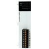 Модуль дискретного в/в EMF 4/4 N PRO-Logic PROxima EKF EMF-D-4X4Y-N, изображение 7 • Купить по низкой цене в интернет-магазине СМЭК