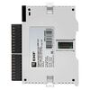 Модуль аналогового в/в EMF 4/4 PRO-Logic PROxima EKF EMF-A-4AI4AO, изображение 6 • Купить по низкой цене в интернет-магазине СМЭК
