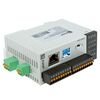 Контроллер программируемый F100 16 в/в N PRO-Logic PROxima EKF F100-16-N, изображение 6 • Купить по низкой цене в интернет-магазине СМЭК