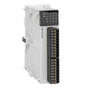 Модуль аналогового вывода EMF 8 PRO-Logic PROxima EKF EMF-A-8AO, изображение 4 • Купить по низкой цене в интернет-магазине СМЭК