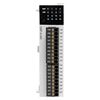 Модуль аналогового ввода EMF 8 PRO-Logic PROxima EKF EMF-A-8AI, изображение 3 • Купить по низкой цене в интернет-магазине СМЭК