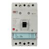 Выключатель автоматический 3п 20А 35кА AV POWER-1/3 TR AVERES EKF mccb-13-20-TR-av, изображение 3 • Купить по низкой цене в интернет-магазине СМЭК