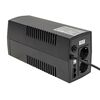 Источник бесперебойного питания линейно-интерактивный E-Power SSW 200 800ВА Proxima EKF SSW-280, изображение 5 • Купить по низкой цене в интернет-магазине СМЭК