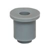 Вставка для пластикового держателя EKF lp-44001, изображение 2 • Купить по низкой цене в интернет-магазине СМЭК