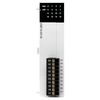Модуль дискретного вывода EMF 8 N PRO-Logic PROxima EKF EMF-D-8Y-N, изображение 4 • Купить по низкой цене в интернет-магазине СМЭК