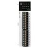 Модуль ввода термопар EMF 8 PRO-Logic PROxima EKF EMF-T-8TC, изображение 2 • Купить по низкой цене в интернет-магазине СМЭК