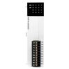 Модуль аналогового в/в EMF 2/2 PRO-Logic PROxima EKF EMF-A-2AI2AO, изображение 6 • Купить по низкой цене в интернет-магазине СМЭК