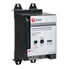 Привод моторный 230B АС/DC ВА-99Me 800 PROxima EKF mccb99me-800-mtr, изображение 2 • Купить по низкой цене в интернет-магазине СМЭК