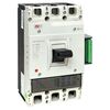 Выключатель автоматический 400А 100кА AV POWER-3/3 ETU2.2 AVERES EKF mccb-33-400H-2.2-av, изображение 2 • Купить по низкой цене в интернет-магазине СМЭК