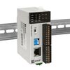 Контроллер программируемый F200 12 в/в N PRO-Logic PROxima EKF F200-12A-N-P11, изображение 5 • Купить по низкой цене в интернет-магазине СМЭК