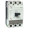 Выключатель автоматический 630А 100кА AV POWER-3/3 TR AVERES EKF mccb-33-630H-TR-av, изображение 2 • Купить по низкой цене в интернет-магазине СМЭК