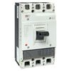 Выключатель автоматический 630А 100кА AV POWER-3/3 ETU2.0 AVERES EKF mccb-33-630H-2.0-av, изображение 2 • Купить по низкой цене в интернет-магазине СМЭК