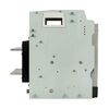Выключатель автоматический 3п 1000/630А 50кА ВА-450 выкатной PROxima EKF mccb450-1000-630v, изображение 4 • Купить по низкой цене в интернет-магазине СМЭК