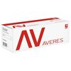 Лампа сигнальная AV-L красн. AVERES EKF av-l-red-averes, изображение 2 • Купить по низкой цене в интернет-магазине СМЭК