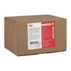 Выключатель автоматический 160А 100кА AV POWER-1/3 ETU6.0 AVERES EKF mccb-13-160H-6.0-av, изображение 3 • Купить по низкой цене в интернет-магазине СМЭК