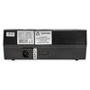 Источник бесперебойного питания линейно-интерактивный E-Power Home 800ВА PROxima EKF SSW-800, изображение 3 • Купить по низкой цене в интернет-магазине СМЭК