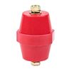Изолятор SM-45 475А 12кВ EKF plc-sm-45, изображение 2 • Купить по низкой цене в интернет-магазине СМЭК
