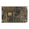 Блок питания 24В с функцией ИБП MPSu-55W-24 PROxima EKF mpsu-55w-24 • Купить по низкой цене в интернет-магазине СМЭК