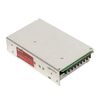 Блок питания 24В с функцией ИБП MPSu-55W-24 PROxima EKF mpsu-55w-24, изображение 4 • Купить по низкой цене в интернет-магазине СМЭК
