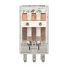 Реле промежуточное RPA 22/3 6А 24В DC AVERES EKF rpa-22-3-24DC, изображение 2 • Купить по низкой цене в интернет-магазине СМЭК