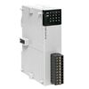 Модуль дискретного вывода EMF 8 N PRO-Logic PROxima EKF EMF-D-8Y-N, изображение 2 • Купить по низкой цене в интернет-магазине СМЭК