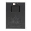 Источник бесперебойного питания линейно-интерактивный E-Power SSW 200 3000ВА Proxima EKF SSW-2300, изображение 4 • Купить по низкой цене в интернет-магазине СМЭК
