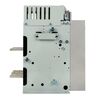 Выключатель автоматический 3п 1000/630А 50кА ВА-450 стационарный PROxima EKF mccb450-1000-630, изображение 5 • Купить по низкой цене в интернет-магазине СМЭК