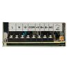 Блок питания 24В с функцией ИБП MPSu-55W-24 PROxima EKF mpsu-55w-24, изображение 2 • Купить по низкой цене в интернет-магазине СМЭК