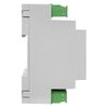 Модуль базовый ePRO удаленного управления 6вх/4вых 230В WiFi PROxima EKF ePRO-6-4-230-W, изображение 2 • Купить по низкой цене в интернет-магазине СМЭК