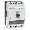 Выключатель автоматический 250А 100кА AV POWER-2/3 ETU2.0 AVERES EKF mccb-23-250H-2.0-av, изображение 2 • Купить по низкой цене в интернет-магазине СМЭК