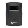 Источник бесперебойного питания линейно-интерактивный E-Power SSW 200 800ВА Proxima EKF SSW-280, изображение 6 • Купить по низкой цене в интернет-магазине СМЭК