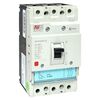 Выключатель автоматический 80А 80кА AV POWER-1/3 TR AVERES EKF mccb-13-80H-TR-av, изображение 2 • Купить по низкой цене в интернет-магазине СМЭК