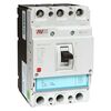 Выключатель автоматический 200А 80кА AV POWER-2/3 TR AVERES EKF mccb-23-200H-TR-av, изображение 2 • Купить по низкой цене в интернет-магазине СМЭК