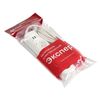 Удлинитель 4х5м 16А IP20 Эксперт 3.5кВт 2хUSB 2.1А ПВС 3х1 PROxima EKF UBA16-2USB-4-05i, изображение 2 • Купить по низкой цене в интернет-магазине СМЭК