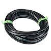 Лента для защиты кромок с металлокордом 0.75-2мм 10м PROxima EKF plc-ept-2-10, изображение 4 • Купить по низкой цене в интернет-магазине СМЭК