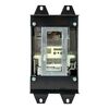 Привод моторный 230B АС/DC ВА-99Me 800 PROxima EKF mccb99me-800-mtr, изображение 4 • Купить по низкой цене в интернет-магазине СМЭК