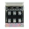 Выключатель автоматический 3п 1000/630А 50кА ВА-450 выкатной PROxima EKF mccb450-1000-630v • Купить по низкой цене в интернет-магазине СМЭК