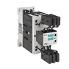 Контактор для конденсатора КМЭК 75квар 230В 1NО AVERES EKF ctrk-s-108-75-230-av, изображение 2 • Купить по низкой цене в интернет-магазине СМЭК