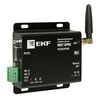 Модем беспроводной передачи данных WDT GPRS PROxima EKF wdt-gprs, изображение 2 • Купить по низкой цене в интернет-магазине СМЭК